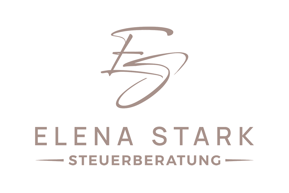 Stark Steuerberatung